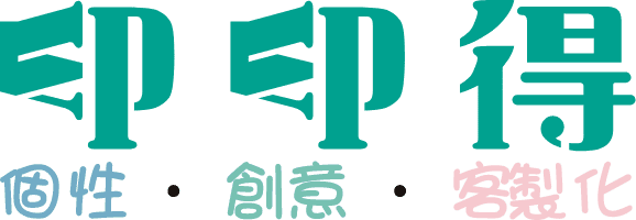 static image